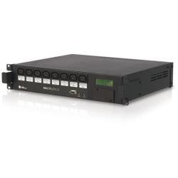 RIELLO UPS MULTI SWITCH CON SLOT X NETMAN204